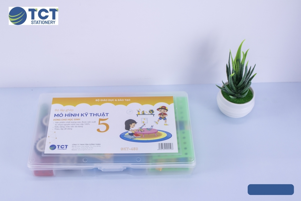 Bộ lắp ghép mô hình kỹ thuật lớp 5 giá tốt giảm giá đến 40 Tháng 4 2023 Mua Ngay Tiki #33 Bộ lắp ghép mô hình kỹ thuật lớp 5 giá tốt giảm giá đến 40 Tháng 4 2023 Mua Ngay Tiki